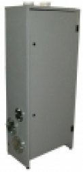 FERROLI Kocioł kondensacyjny jednofunkcyjny stojący ECONCEPT 51-101 