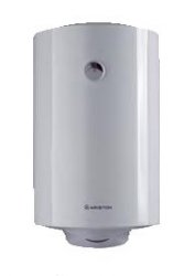 ARISTON Elektryczny pojemnościowy podrzewacz wody PRO R 50-80-100-120