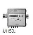 SIEMENS Ciepłomierz ultradźwiękowy UH50B05