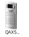 SIEMENS Regulator QAX51.1/C000