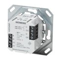 Siemens czujnik  pomieszczeniowy podtynkowy AQR2540NF