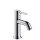 HANSGROHE Baterie HANSGROHE Talis Classic