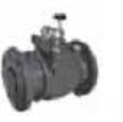 Rewizja z zaworem hydrantowym nr 8890     DN 150 
