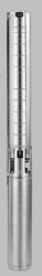 GRUNDFOS Pompa głębinowa SP 2A-48 [3x400V] 2,2kW
