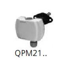Czujnik jakości powietrza QPM2102 