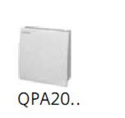 Czujnik jakości powietrza QPA2002 