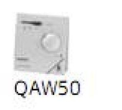 Czujnik wielofunkcyjny QAW50.03 