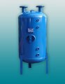 ARTPOL Stabilizator ciepłej wody SCWA -300