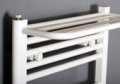 LUXRAD Grzejnik łazienkowy KILE 1750x600 (biały)