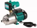 Pompa Wilo - MultiCargo FMC 605  [1~230V] 1,10kW