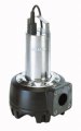 Pompa zatapialna do ścieków Wilo - Drain TP50 F 82/5,5kW-A [1~230V] z wyłącznikiem pływakowym
