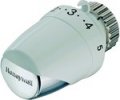 Honeywell l Głowica termostatyczna Thera-4 Design nastawy 0,do wkładek zaw.Danfoss (grz .dolnozasilany ),zakres 1-28stopni C"