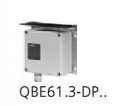 SIEMENS Czujnik do cieczy i gazów typ QBE61.3-DP10