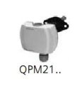 SIEMENS Czujnik jakości powietrza QPM2102