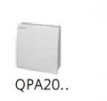 SIEMENS Czujnik jakości powietrza QPA2080