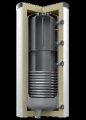 REFLEX Podgrzewacz kombinowany AC 600/200  Storatherm Aqua Combi. z izolacją cieplna