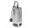 GRUNDFOS Pompa zatapialna UNILIFT AP 35.40.08.A3 - z kablem 10m i łącznikiem pływakowym