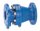 Honeywell EA283P-Zawór zwrotny antyskażeniowy,kołnierzowy DN300 PN 16RV283P-300A  /DN300 PN10  RV283P-300B