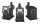 GRUNDFOS Pompa dozująca DDE 6-10 P-PV/V/C-X-31J001FG