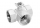 Belimo Zawór 3 drogowy kulowy R3020-4-S2 DN20 Belimo Zawór 3 drogowy kulowy R3020-4-S2 DN20