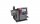 GRUNDFOS Pompa dozująca DDE 6-10 P-PP/V/C-X-31I001FG