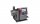 GRUNDFOS Pompa dozująca DDA 7.5-16 FC-PP/E/C-F-31I001F