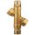 HERZ Ogranicznik temperatury ZTB DN 15