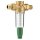 HERZ Filtr do wody pitnej 3010 DN 20