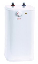 BIAWAR Biawar OW-E10 elektryczny ogrzewacz wody podumywalkowy ciśnieniowy 
