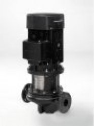 GRUNDFOS Pompa TP 125, 3-fazowa