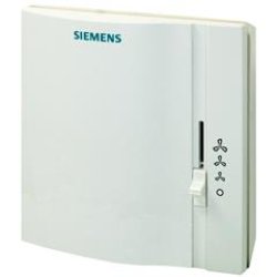 SIEMENS Termostat bez wyświetlacza RAB91
