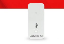 AURATON Auraton T-2