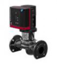 GRUNDFOS Pompa TPE2