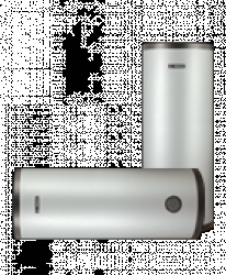 Kospel Wymiennik SP 180 Termo-S