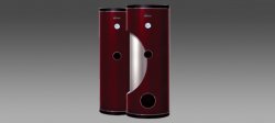 Kospel Wymiennik SB.INOX