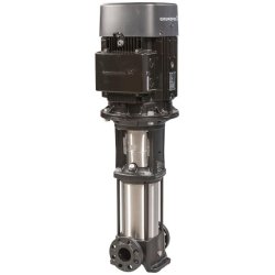GRUNDFOS Grundfos oferujemy tanio pompy firmy Grundfos