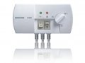 Sterownik pompy EUROSTER 1100