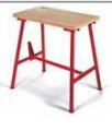 RIDGID Stół roboczy model 1100