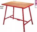 RIDGID Stół roboczy model 1400