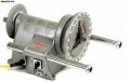 RIDGID Gwintownica mechaniczna Model 300C/300AC