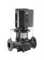 GRUNDFOS Pompa TPE 32 seria 2000, 1-fazowa woda