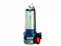Hydro-Vacuum Grudziądz Pompy zatapialne FZA 1.01  0.55/400