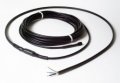 Kabel grzejny Deviflex DTCE-30/400V