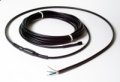 Kabel grzejny Deviflex DTCE-30/230V