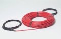 Kabel grzejny Deviflex DSIG-20/230V