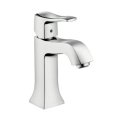 HANSGROHE Bateria Metris Classic  umywalkowa stojąca 