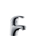 HANSGROHE Bateria FOCUS E umywalkowa stojąca 
