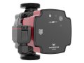 GRUNDFOS ALPHA1 20-60 130