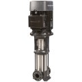 Pompy Grundfos CR – Dobór, Sprzedaż, Części Zamienne | SklepArmatura.pl