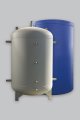 Elektromet Zbiornik buforowy WGJ-B , bez izolacji, poj. 500-2000l
